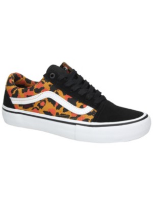 scarpe vans old skool pro scarpe vans old skool pro